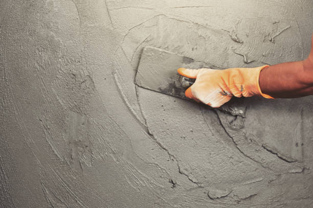 Best Tile & Countertops  in Findlay, OH