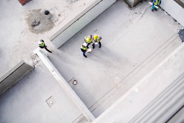 Best Affordable Concrete Contractor  in Findlay, OH